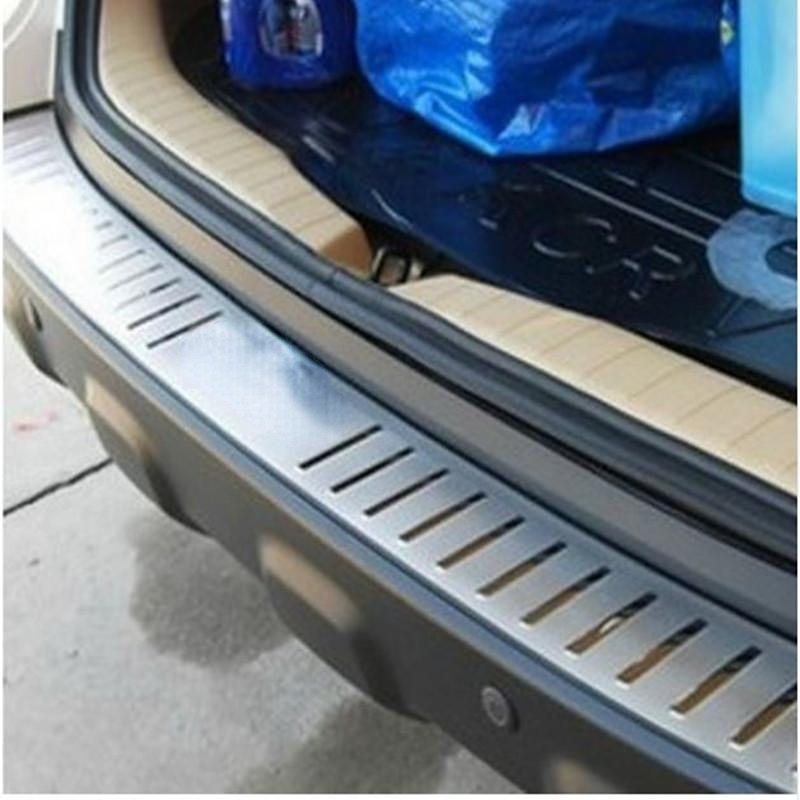 Bumper Plate 10Kg - Fit Honda CRV CR-v 2007 2008