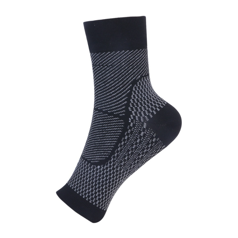 Spor Ayak Bileği Destek Bandaj - Ankle Mobility Band incelemesi ve fiyatı