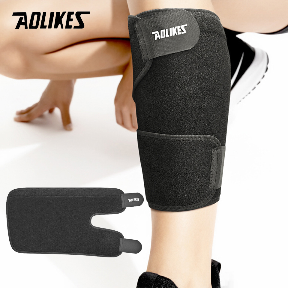 AOLIKES 1 adet spor tekmelik C - Shin Guard Crossfit incelemesi ve fiyatı