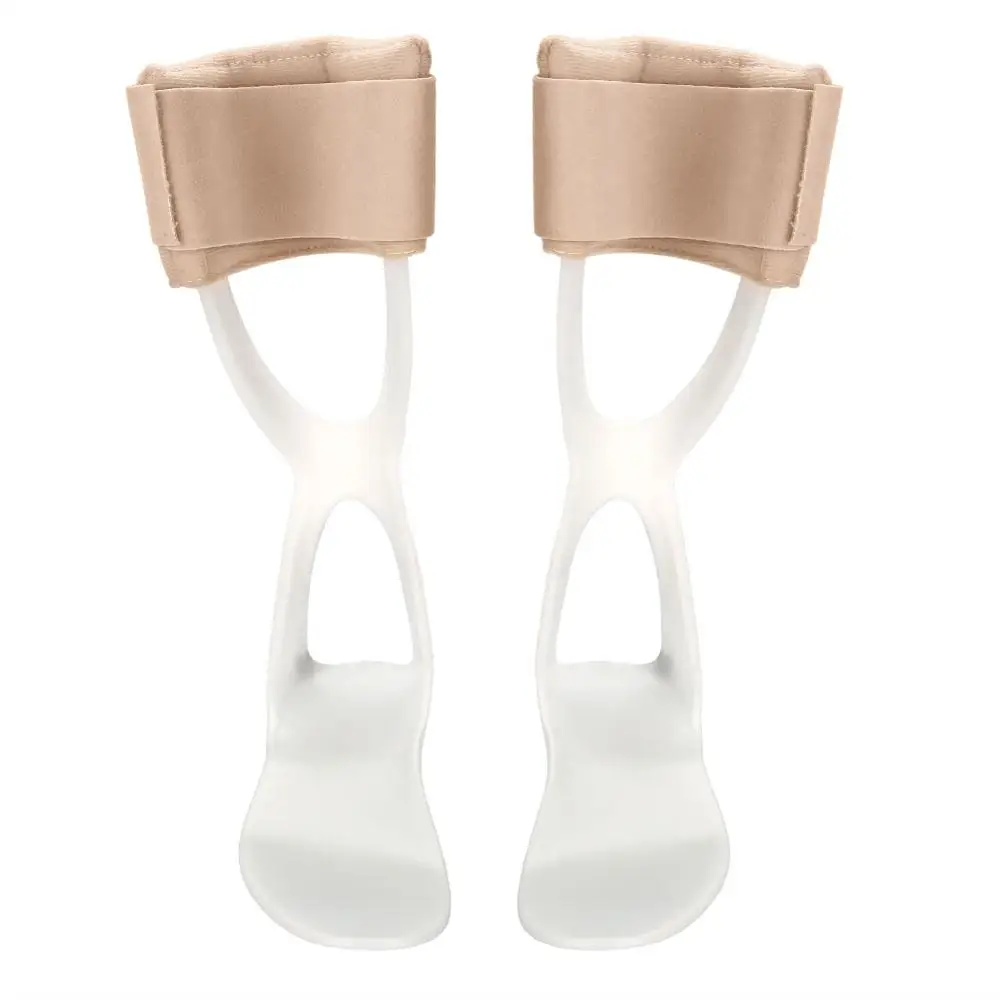 Ayarlanabilir Ayak Damla Brace - Ankle Mobility Band incelemesi ve fiyatı