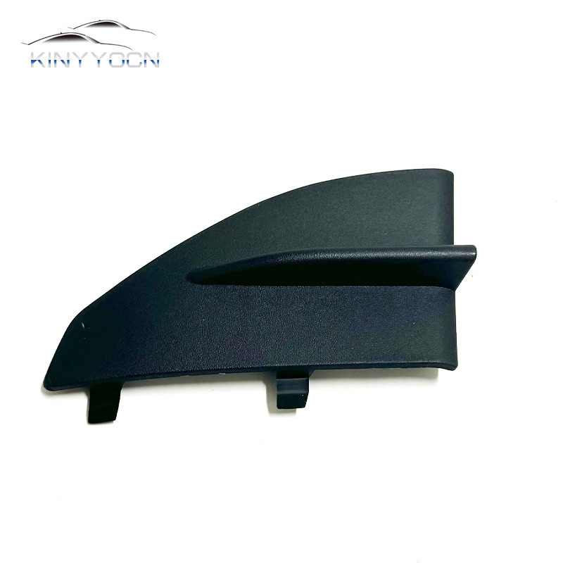 Mazda 6 Atenza 2020-24 için ız - Bumper Plate 10Kg incelemesi ve fiyatı