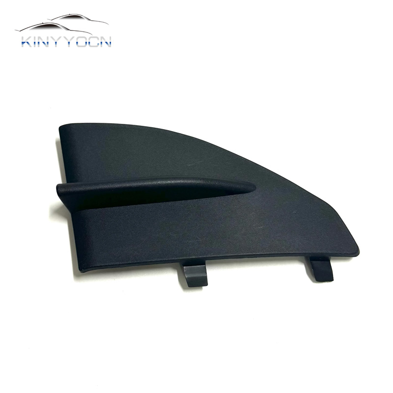 Mazda 6 Atenza 2020-24 için ız - Bumper Plate 10Kg incelemesi ve fiyatı