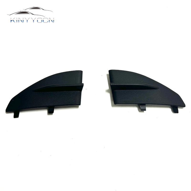 Mazda 6 Atenza 2020-24 için ız - Bumper Plate 10Kg incelemesi ve fiyatı