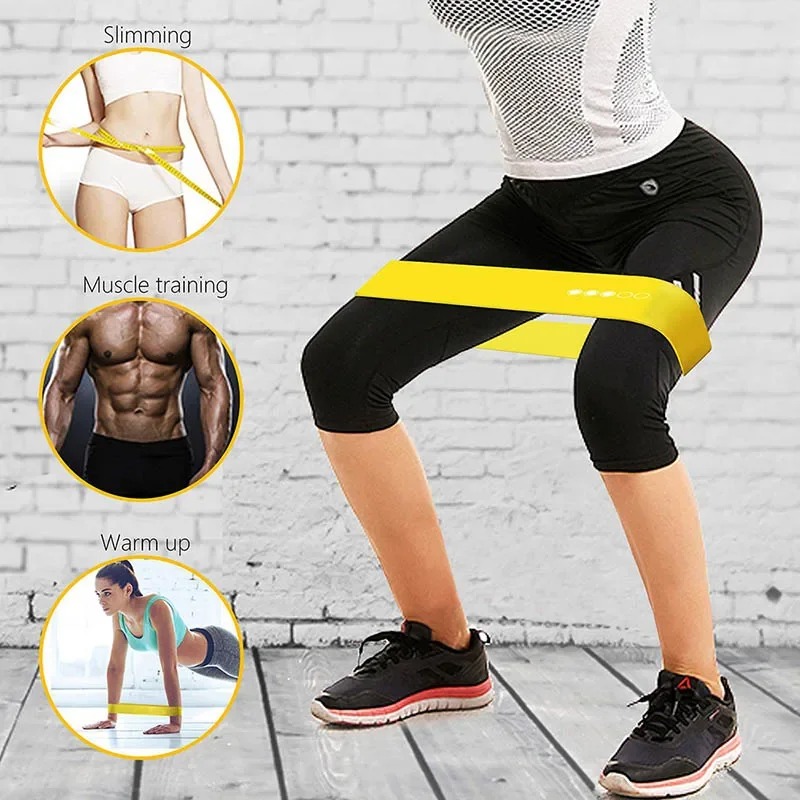 Eğitim Fitness Lastik Direnç B - Crossfit Training Gear incelemesi ve fiyatı