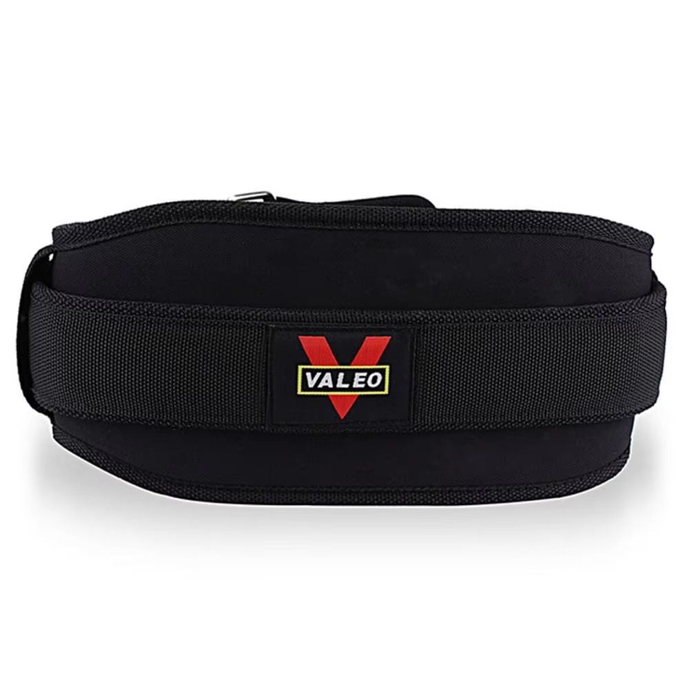 EVA Ayarlanabilir Fitness Keme - Crossfit Workout With Equipment incelemesi ve fiyatı