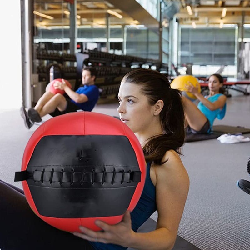 Spor salonu için boş koparma s - Crossfit Training Gear incelemesi ve fiyatı