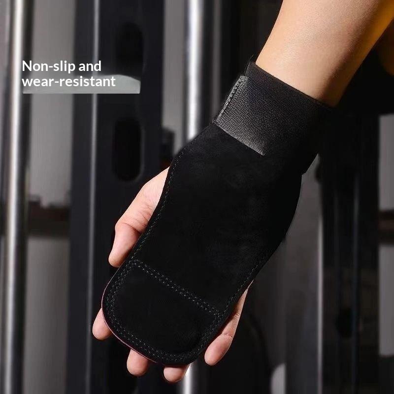 Yeni Spor Salonu Eldivenleri H - Crossfit Training Gear incelemesi ve fiyatı