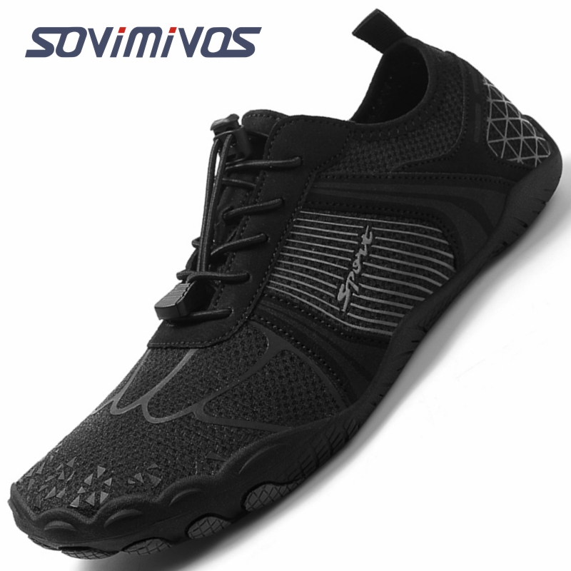 Erkek Çapraz Antrenör |   Yalı - Crossfit Runners incelemesi ve fiyatı