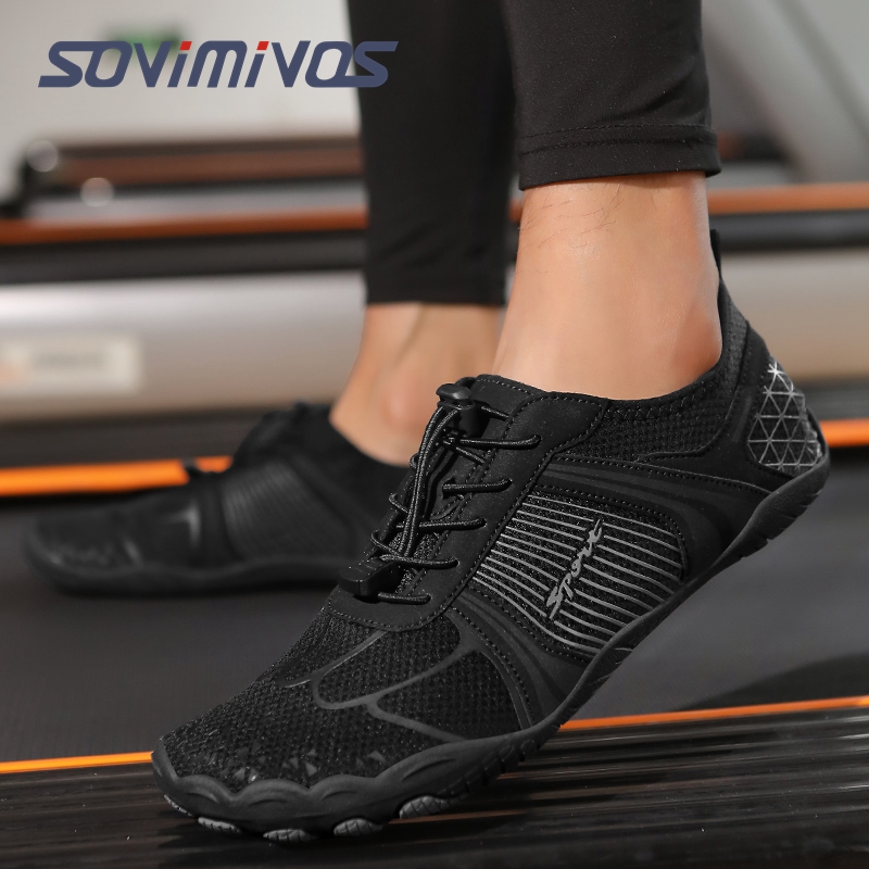 Erkek Çapraz Antrenör |   Yalı - Crossfit Runners incelemesi ve fiyatı