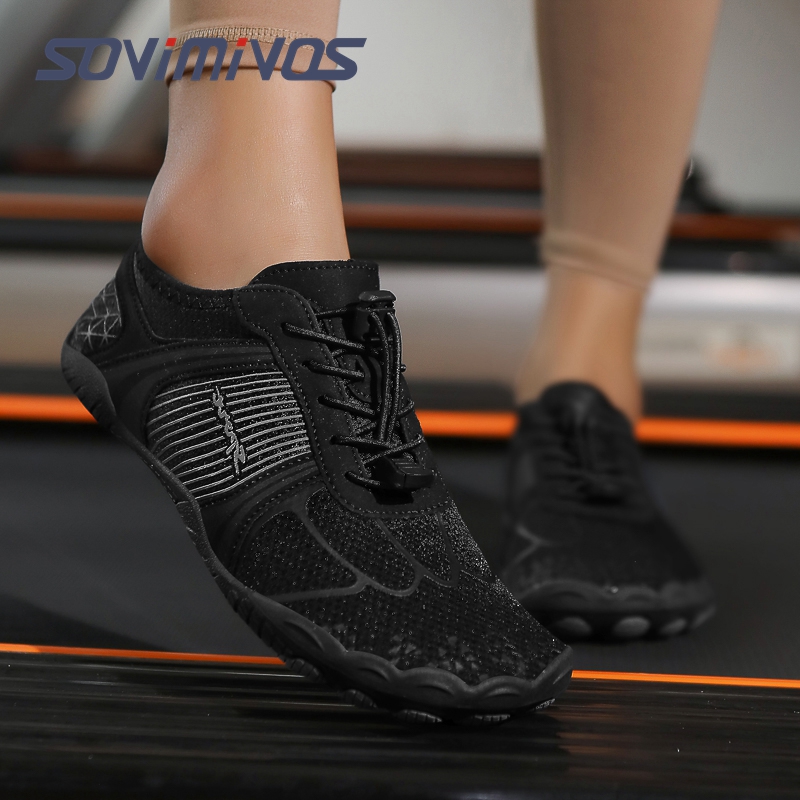 Erkek Çapraz Antrenör |   Yalı - Crossfit Runners incelemesi ve fiyatı