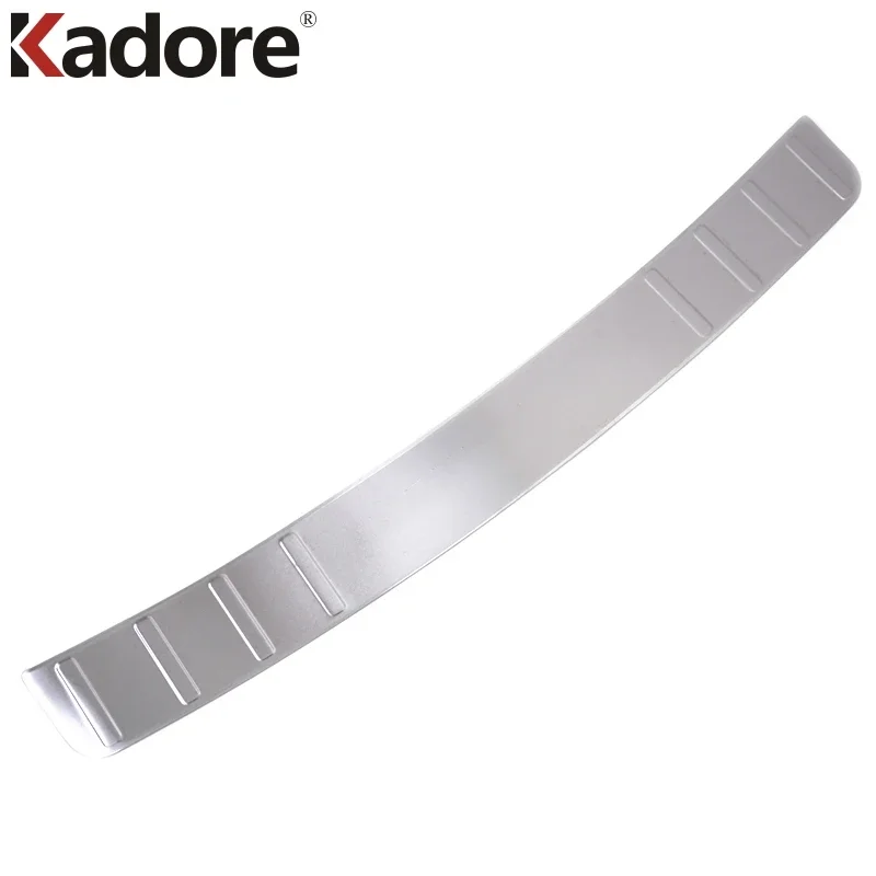 Toyota Highlander 2012 2013 20 - Bumper Plate 10Kg incelemesi ve fiyatı