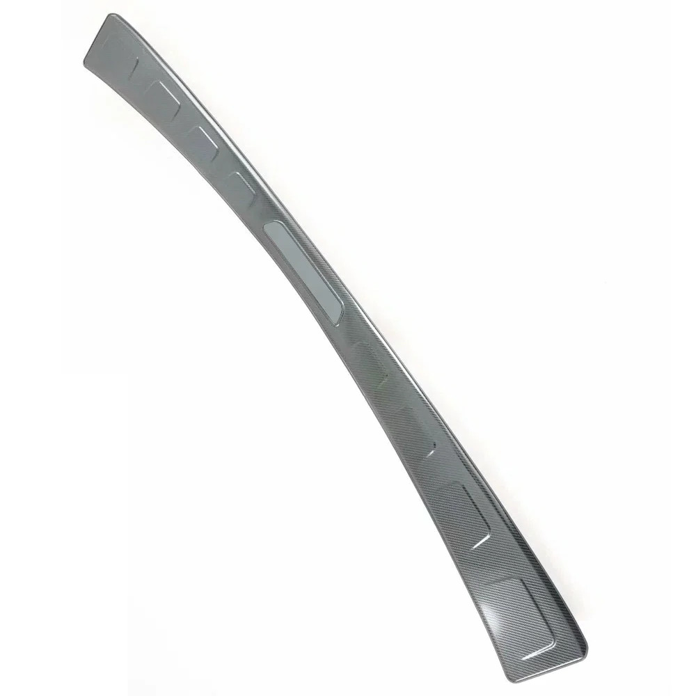 Arka bagaj tampon kapağı Trim  - Bumper Plate 10Kg incelemesi ve fiyatı