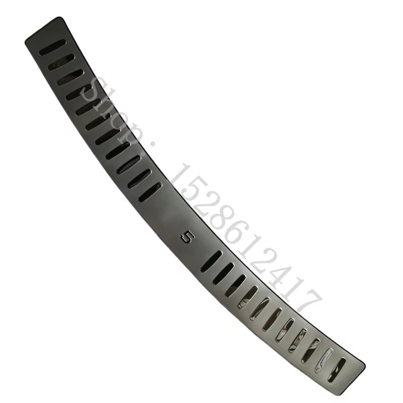 Audi için Q5 2009 2010 2011 20 - Bumper Plate 10Kg incelemesi ve fiyatı