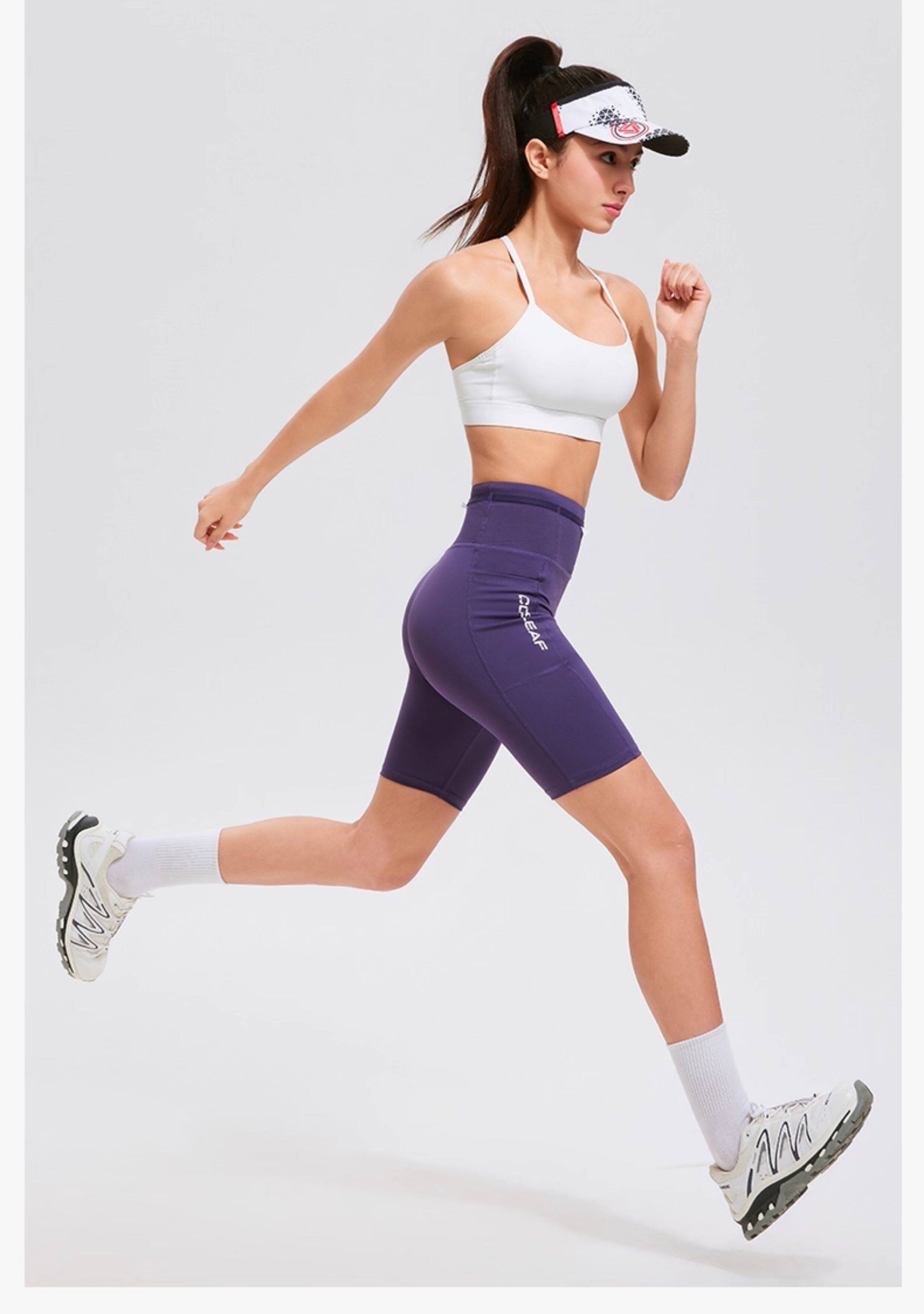 Fitness kıyafeti kadın çapraz  - Crossfit Training Gear incelemesi ve fiyatı