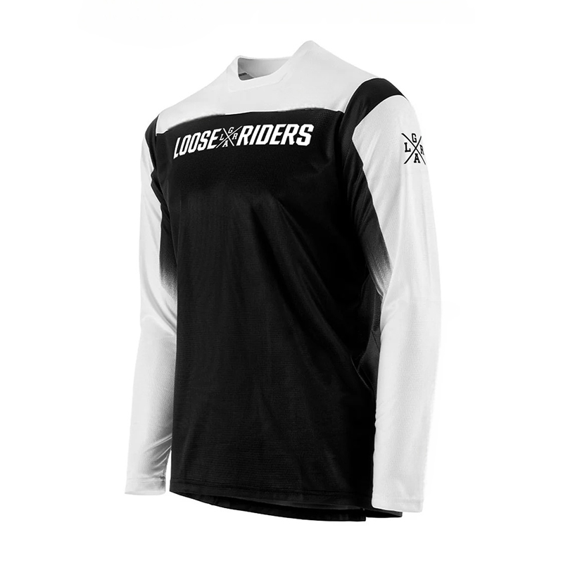 Loose Riders Unisex MTB Kros R - Crossfit Gear For Women incelemesi ve fiyatı