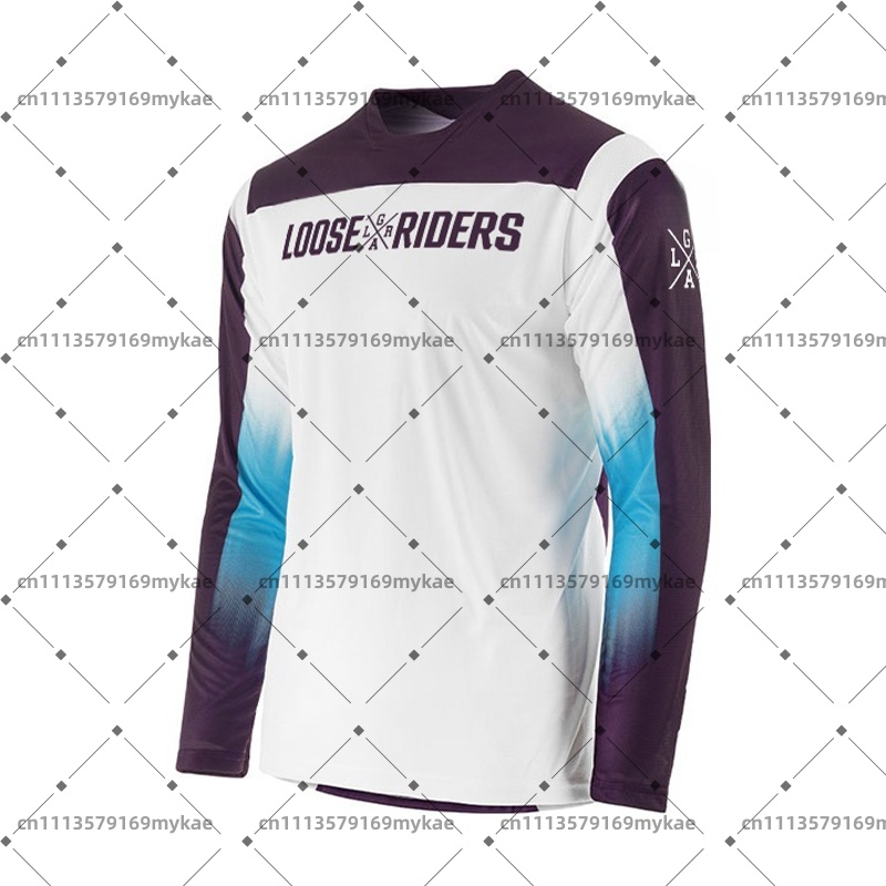 Loose Riders Unisex MTB Kros R - Crossfit Gear For Women incelemesi ve fiyatı