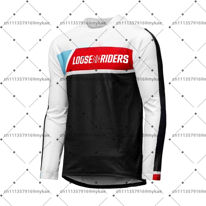 Loose Riders Unisex MTB Kros R - Crossfit Gear For Women incelemesi ve fiyatı