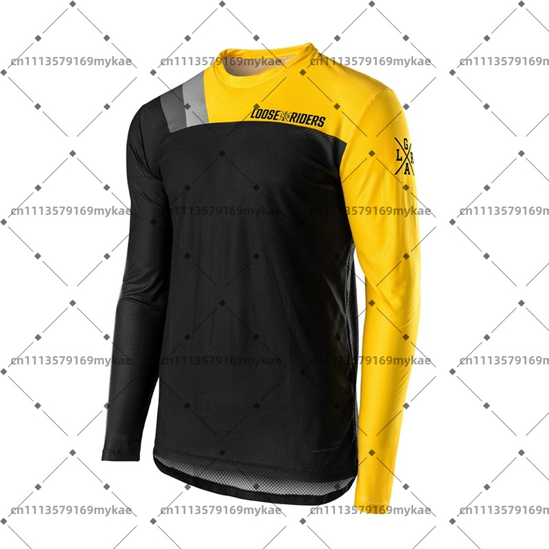 Loose Riders Unisex MTB Kros R - Crossfit Gear For Women incelemesi ve fiyatı