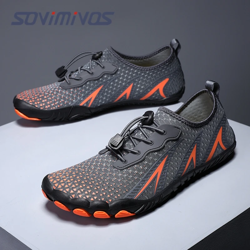 Yüksek Kaliteli Trail Koşu Yal - Crossfit Runners incelemesi ve fiyatı