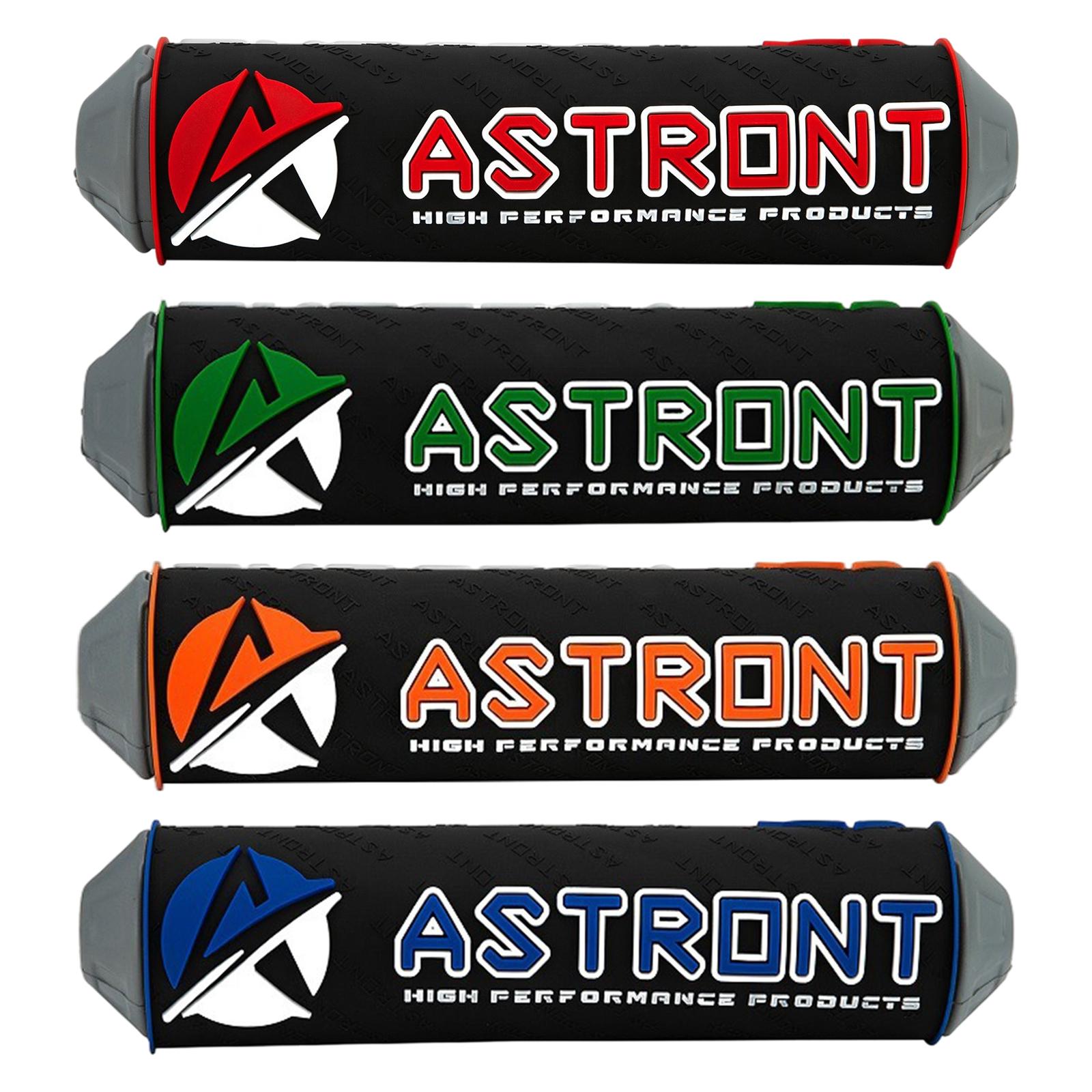 Evrensel Gidon Çapraz Çubuk Pe - Crossfit Accessories incelemesi ve fiyatı
