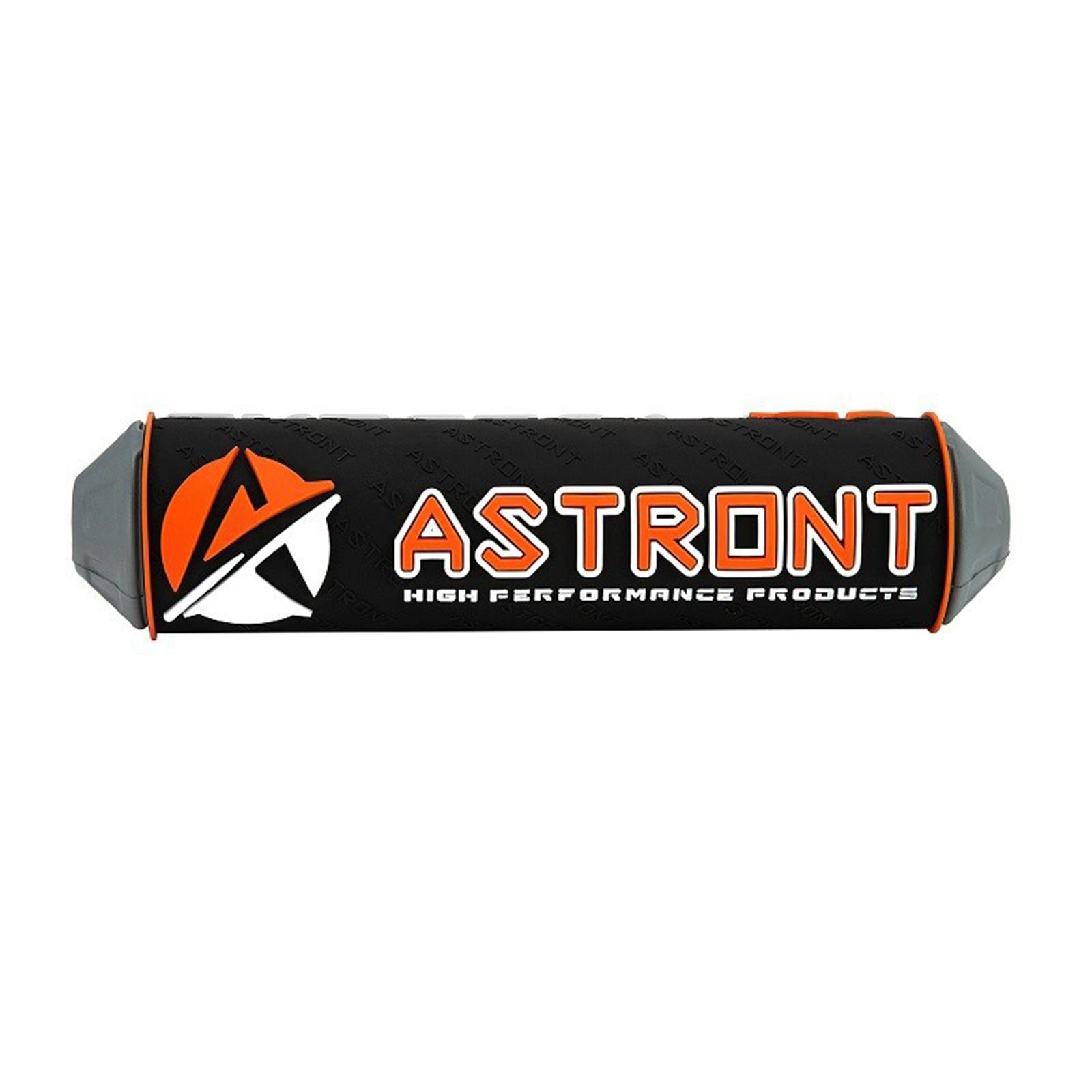 Evrensel Gidon Çapraz Çubuk Pe - Crossfit Accessories incelemesi ve fiyatı
