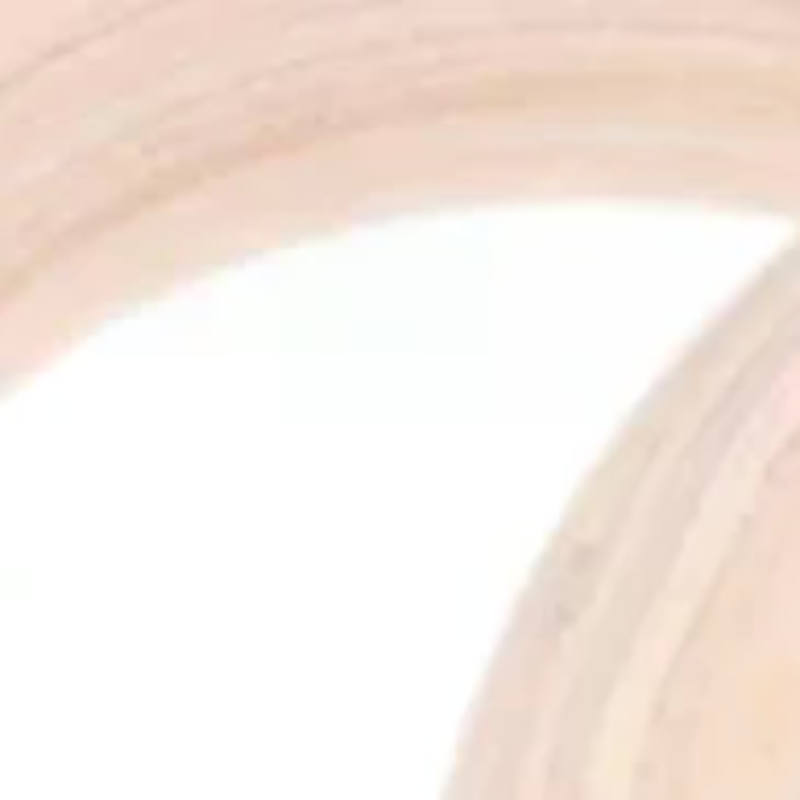 2 adet/çift ahşap halka taşına - Gymnastic Ring Wood incelemesi ve fiyatı