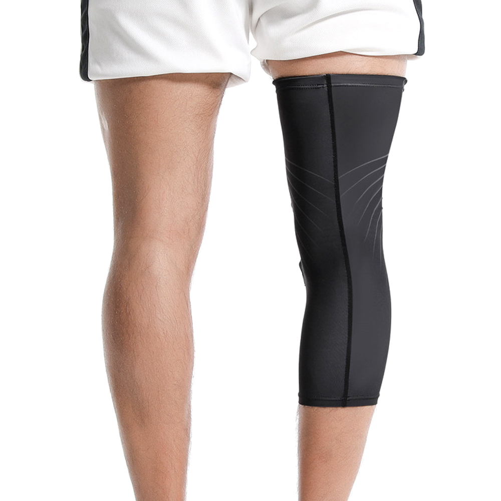 1 Adet/2 Adet Koruyucu Strike  - Shin Guard Crossfit incelemesi ve fiyatı