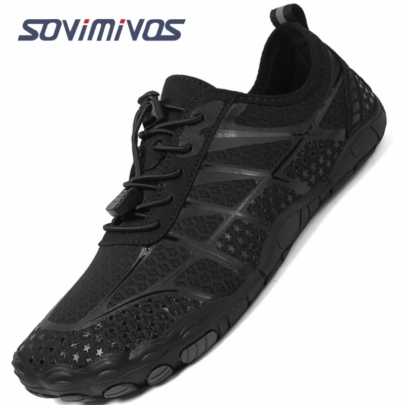 Erkek Minimalist Trail Koşucus - Crossfit Runners incelemesi ve fiyatı