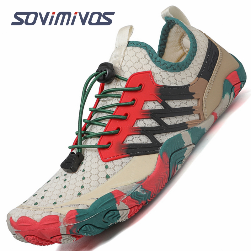 Erkek Minimalist Trail Runner  - Crossfit Runners incelemesi ve fiyatı
