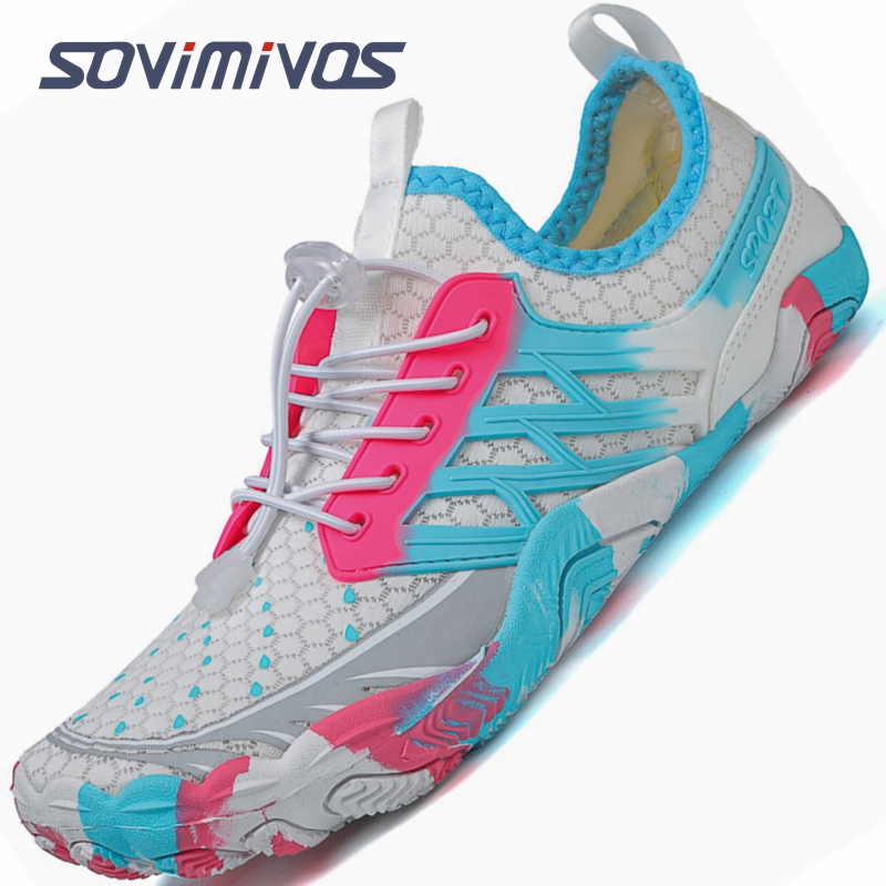 Erkek Minimalist Trail Runner  - Crossfit Runners incelemesi ve fiyatı