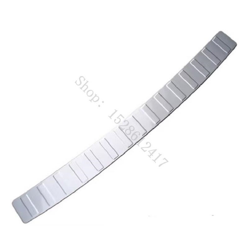 Araba aksesuarları Volkswagen  - Bumper Plate 10Kg incelemesi ve fiyatı