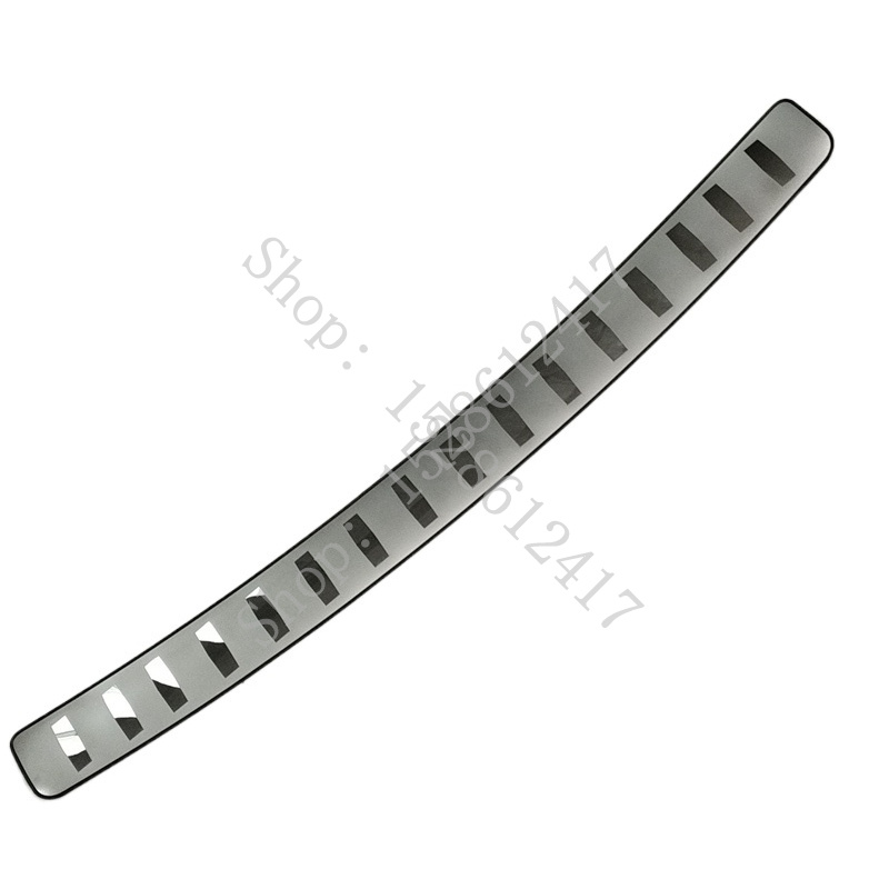 Araba aksesuarları Volkswagen  - Bumper Plate 10Kg incelemesi ve fiyatı