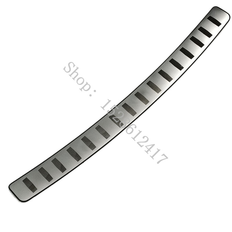 Araba aksesuarları Volkswagen  - Bumper Plate 10Kg incelemesi ve fiyatı
