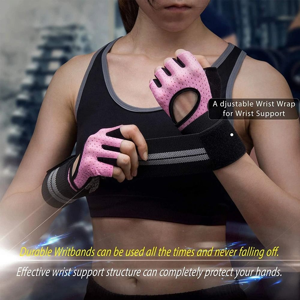 1 çift bileklik desteği ile sp - Wrist Wrap Support incelemesi ve fiyatı