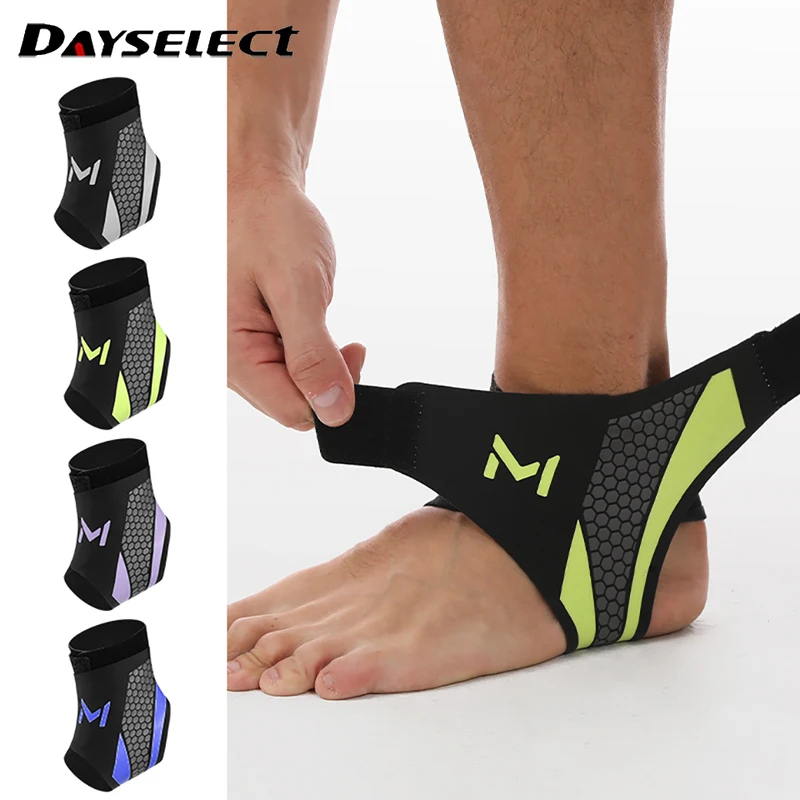 1 adet ince nefes alabilen aya - Ankle Mobility Band incelemesi ve fiyatı