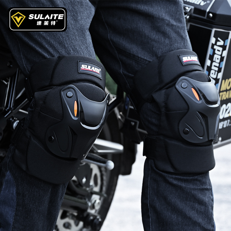 1 çift Motosiklet Diz Tekmelik - Shin Guard Crossfit incelemesi ve fiyatı