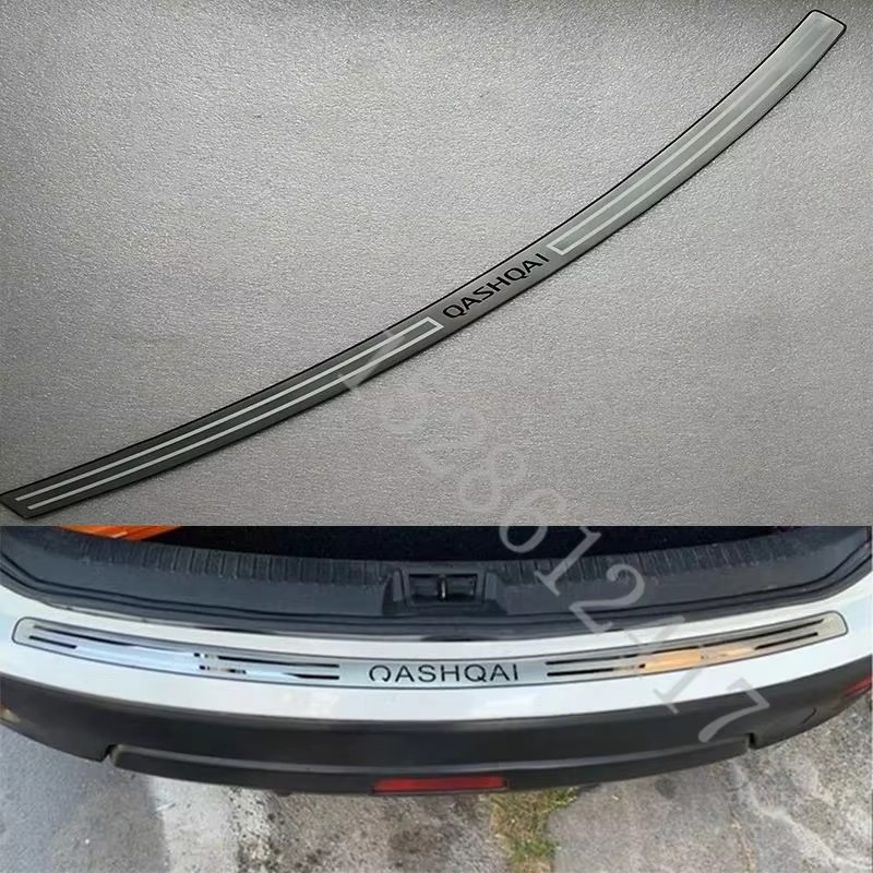 Nissan Qashqai için j10 J11 20 - Bumper Plate 10Kg incelemesi ve fiyatı