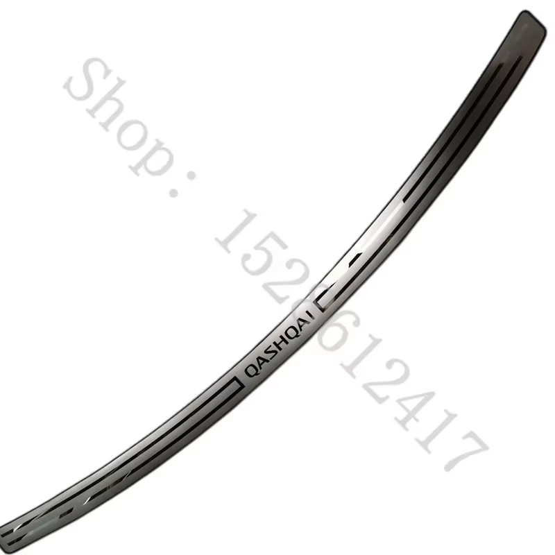 Nissan Qashqai için j10 J11 20 - Bumper Plate 10Kg incelemesi ve fiyatı