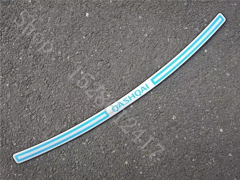 Nissan Qashqai için j10 J11 20 - Bumper Plate 10Kg incelemesi ve fiyatı