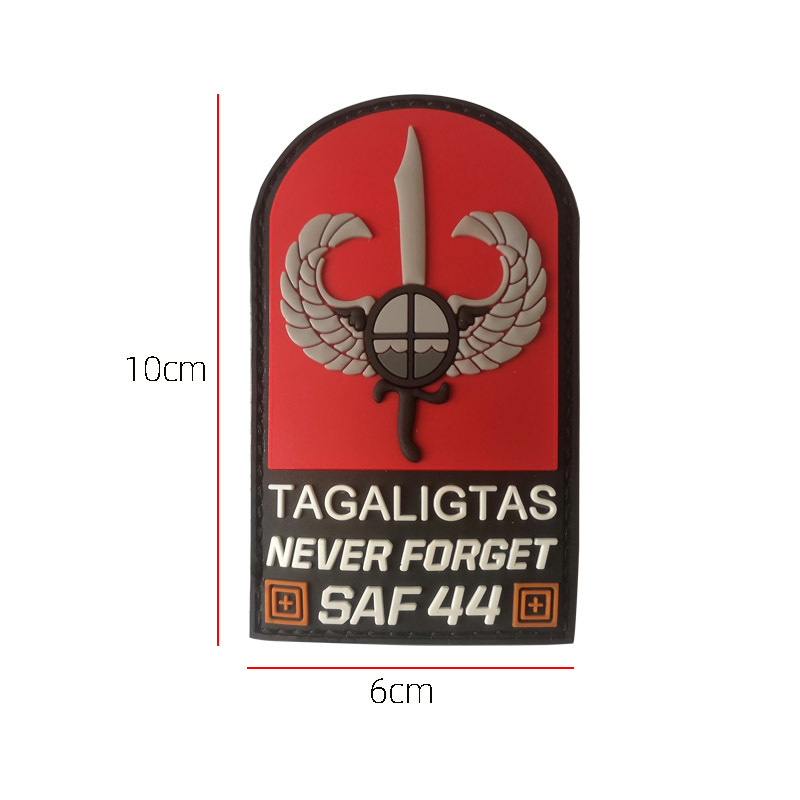 Askeri Taktik Yelek 3D PVC Kan - Crossfit Gear Pouch incelemesi ve fiyatı