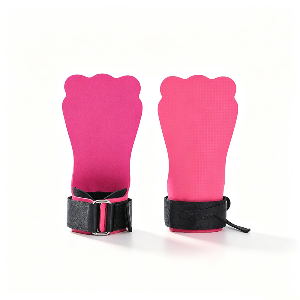 Kevlar Kauçuk Ağırlık Kaldırma - Crossfit Training Gear incelemesi ve fiyatı