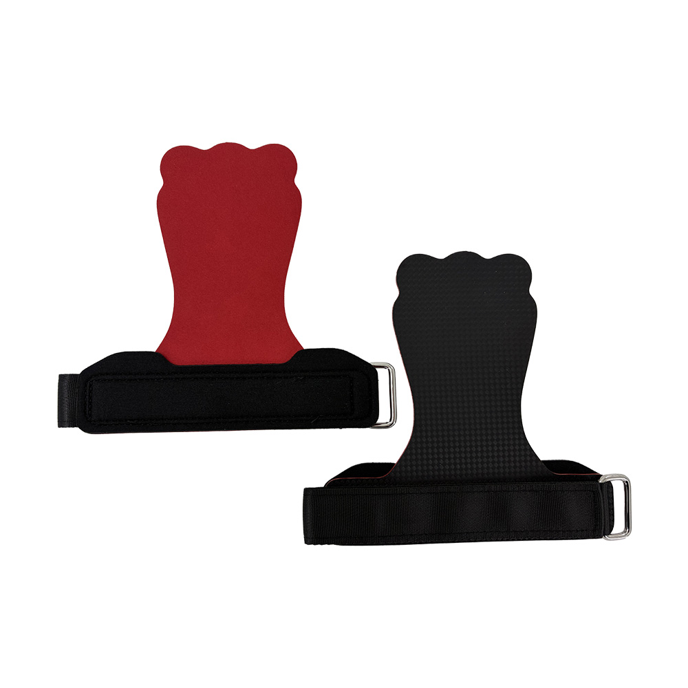 Kevlar Kauçuk Ağırlık Kaldırma - Crossfit Training Gear incelemesi ve fiyatı