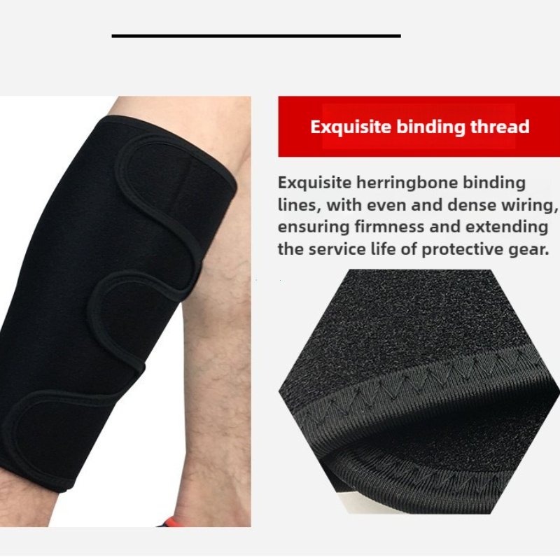 1 adet spor tekmelik çapraz fi - Shin Guard Crossfit incelemesi ve fiyatı