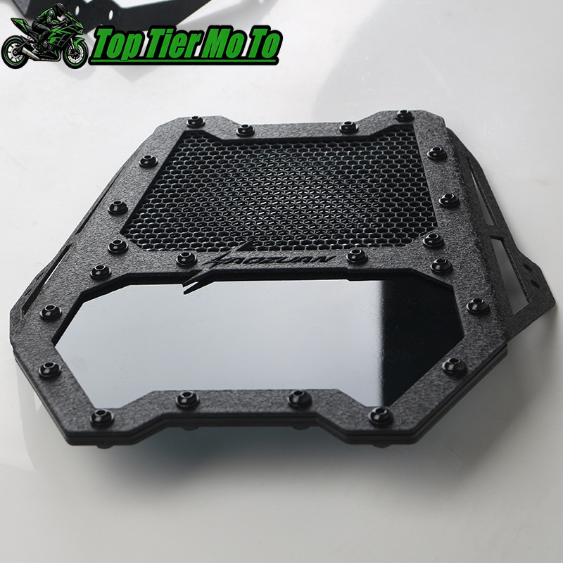 Şeffaf Patlamaya Dayanıklı PC  - Crossfit Accessories incelemesi ve fiyatı