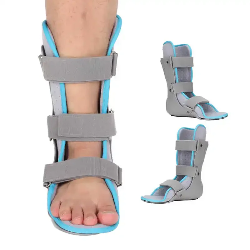 1 adet Tıbbi Ayak Bileği Eklem - Ankle Mobility Band incelemesi ve fiyatı
