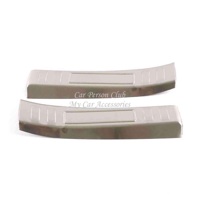 Toyota için RAV4 XA50 2019-202 - Bumper Plate 10Kg incelemesi ve fiyatı