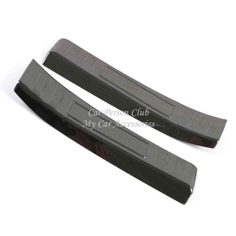 Toyota için RAV4 XA50 2019-202 - Bumper Plate 10Kg incelemesi ve fiyatı