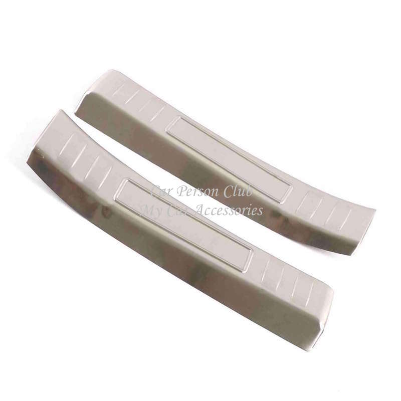 Toyota için RAV4 XA50 2019-202 - Bumper Plate 10Kg incelemesi ve fiyatı