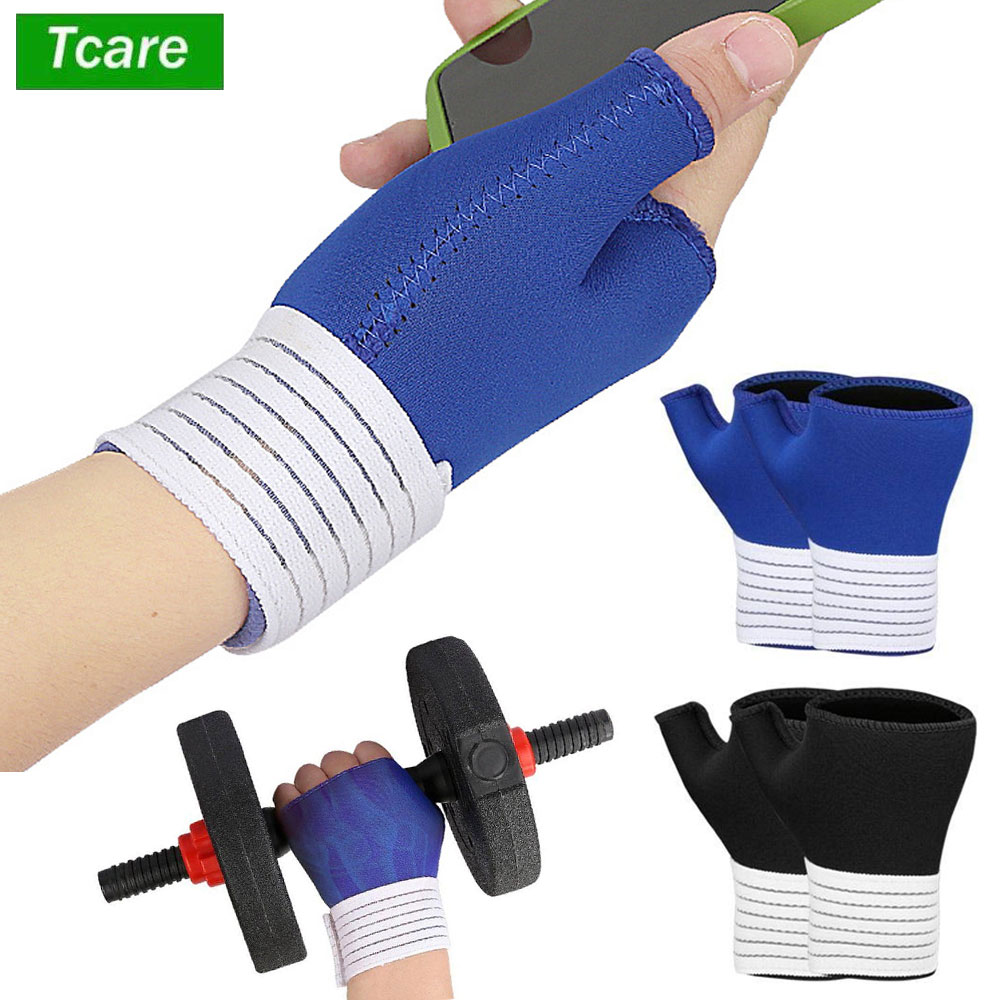 1 çift elastik bilek desteği,  - Wrist Wrap Support incelemesi ve fiyatı