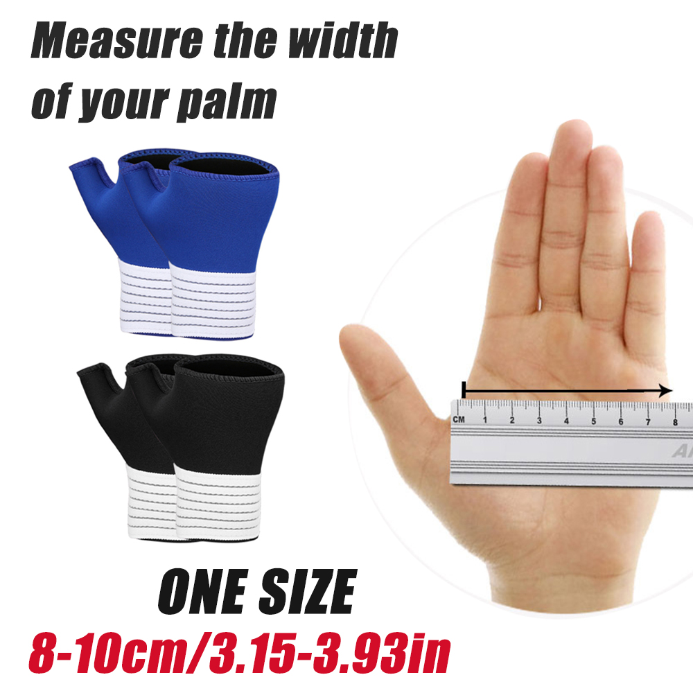 1 çift elastik bilek desteği,  - Wrist Wrap Support incelemesi ve fiyatı